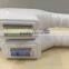 shr ipl laser hair removal machine price china/shr ipl hair removal machine for sale