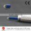 eyebrow tattoo disposable blade tattoo needle
