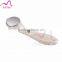 2015 best mini hot and cool sonic skin tightening body and face products for home use