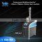 new laser Professional Multifunction pico laser machine 755nm +1064nm+532nm laser