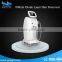 1-10HZ Laser Hair Removal Machine808nm Diode Hair Removal Machine From China Factory Pop Ipl Ce Approval Poplaser Laser Of Hair Removal Back / Whisker