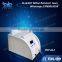 good price POP-QL2 laser nd yag q-switched nd yag laser price q switch nd yag laser tattoo removal machine