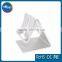 Most Popular Flexible Universal Metal Aluminum Alloy Stand Mobile Phone Charging Holder Support for Smartphone Tablet PAD GPS