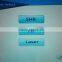 china ipl and rf machine for wholesales