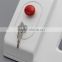 Popular far infrared pressotherapy machine portable on new way slimming