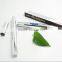 4ML 2 ML Teeth Whitening Gel Pen, Tooth Whitenign Pen