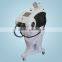 new Elight spa machine use for hair removal age spot /removal skin rejuvenation /tatoo removal/pigment removal