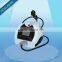 Fashion Design IPL Skin Beauty 2.6MHZ Machine IPL Hair Removal Equipment 480-1200nm