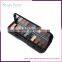 Wholesale 10color Portable Makeup Eyeshadow Palette with Private Label