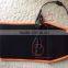 Kosbeauty Hips Slimming Belts no Side Effects With Herbal Bag