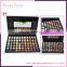 Free Sample Multi Colored Eyeshadow Palette 88 Colors High Quality