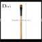 hot selling eye shadow makeup brushes