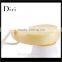 Face Pore Cleansing Brush Facial Deep Cleaning Makeup Brush Cleanser