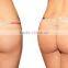 Diamond Back Red G String