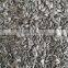 wholesale price of sunflower seeds and sunflower seeds kernel for export with HACCP