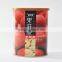 healthy and delicious strawberry chocolate snack food62