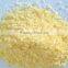 food additive Gelatin