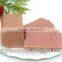 Pork Luncheon Meant China Manufacture for sale high quality OEM Brand