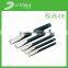 45 steel straight chisel OEM custom chisels