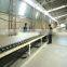 Various kinds of Plasterboards