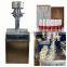 hot selling factory price can seamer machine for entrepreneurship