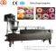 Hot Selling Stainless Steel Automatic Donut Frying Machine