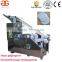 Hot Sales Automatic Wonton Wrapper Making Machine