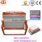 2016 New Factory Price Dustless Chalk Making Machine