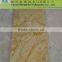 60x60x2cm Chinese bulk yellow limestone paver /prices of limestone