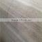 Wood Marble Stone /marble price per square meter
