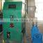 pillow stuffing filing machine/toy filling machine/toy making machine