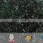 Amorphous C12A7 Cement additive Amorphous over 95% Amorphous calcium aluminate