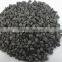 Aluminum Oxide Brown #60 for blasting