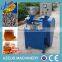cold pressed coconut oil machine Usage and New Condition cold pressed coconut oil machine
