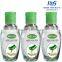 hand wash gel waterless instant hand sanitizer msds