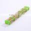 Wholesale Beekeeping equipment Long Bamboo queen cage
