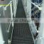2016 industrial anti slip shock proof boats rubber mats