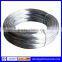 ISO9001:2008 high quality/low price used electric wire,China professional factory