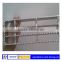 (ISO9001:2008)2015 hot sale Moisture Proof pattern combination steel grating(factory direct price)