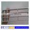 (ISO9001:2008)2015 hot sale Flooring galvanized steel grating(factory direct price)
