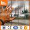 Free samples hot sales  china fence for prison industrial anti climb fence
