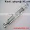 commercial type malleable steel turnbuckle