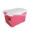 roto moulded plastic storage box