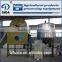Potato starch production line starch powder machine manufacturing