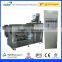 Broken or over-time rice remake" nutritional rice process line/ artificial rice making machine/nutritional rice production line