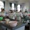 Salted Sheep Casing, natural casing, sausage casing