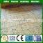 50mm Duck insulation Rock wool blanket with galvanized wire mesh