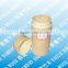 best price small engine fuel tank for agricultural truck