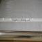 double side foil laminated woven fabric radiator heat reflectior foil