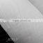1500Denier Fiber 280g/m2 Cut-resistant UHMWPE Cloth Reinforce plain Tear Resistant UHMWPE Woven Fabric Raw White